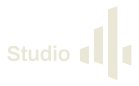 Wiki - Studio4 GmbH